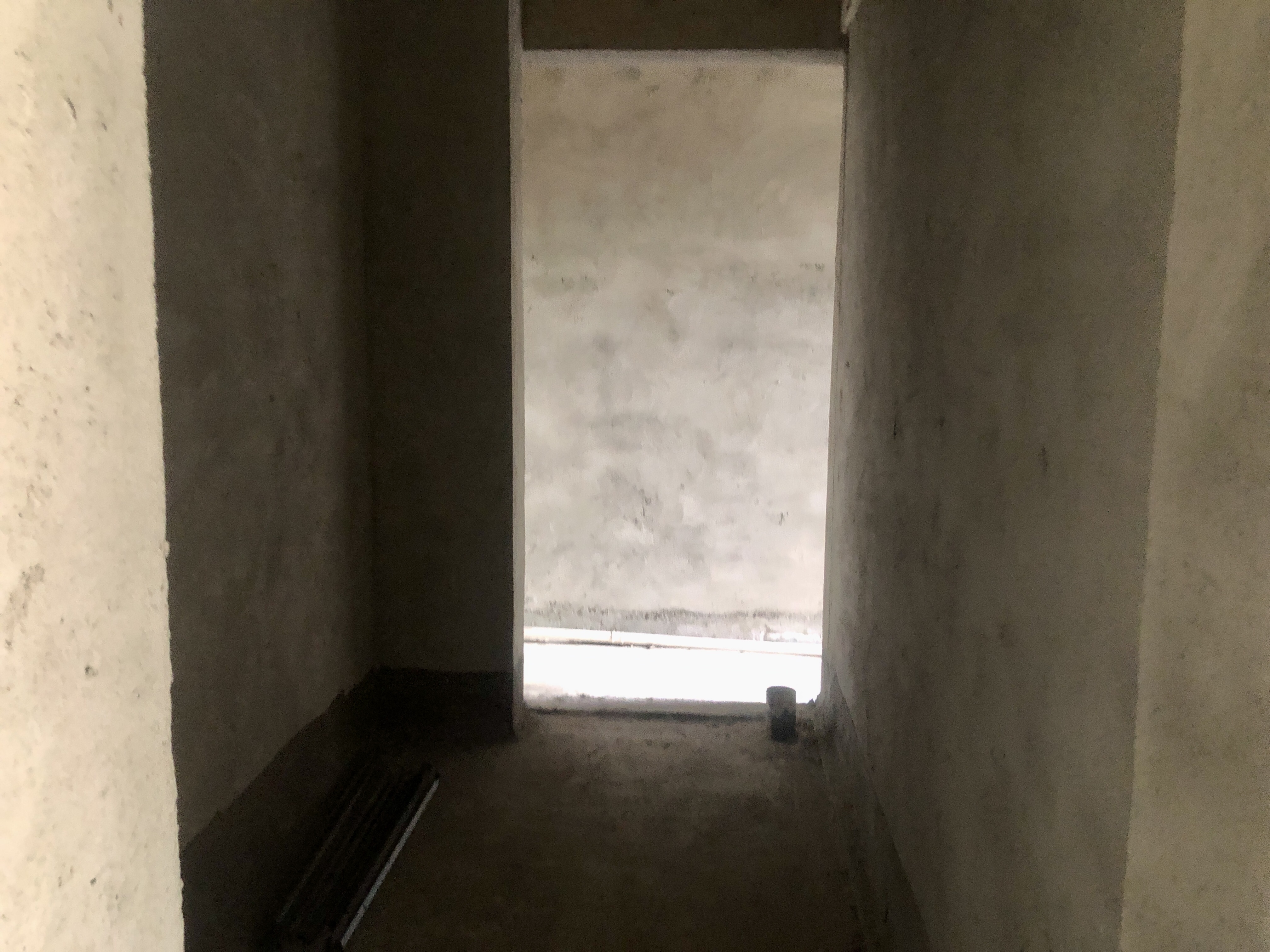 恒祥苑  3室2厅2卫    75.0万