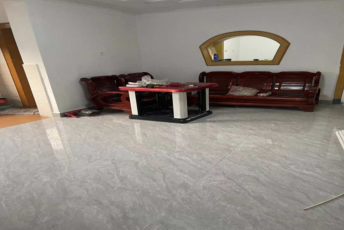 湖南人文科技学院成慧小区 3室2厅1卫 1000.0元/月 湖南人文科技学院成慧小区 3室2厅1卫 1000.0元/月室内图