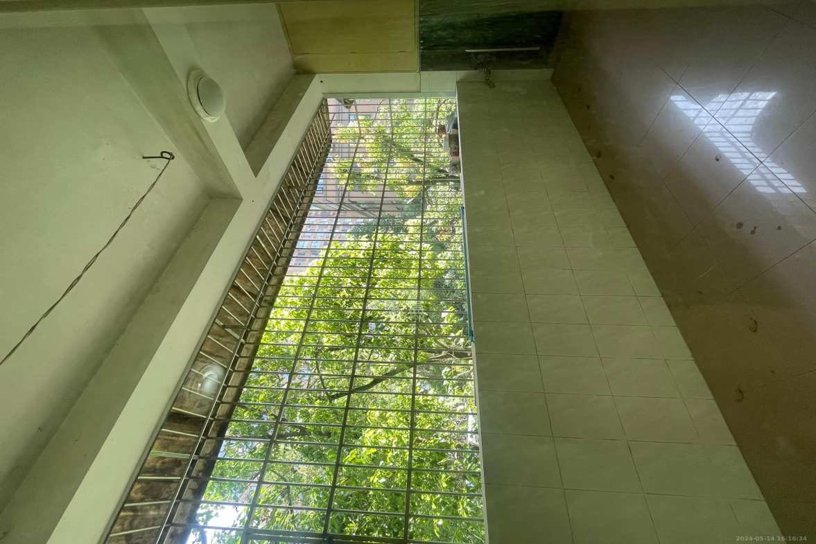 省质检局宿舍 3室2厅2卫 2600.0元/月 省质检局宿舍 3室2厅2卫 2600.0元/月室内图