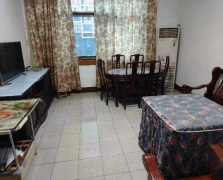 农商银行家属楼  2室1厅1卫    650.0元/月