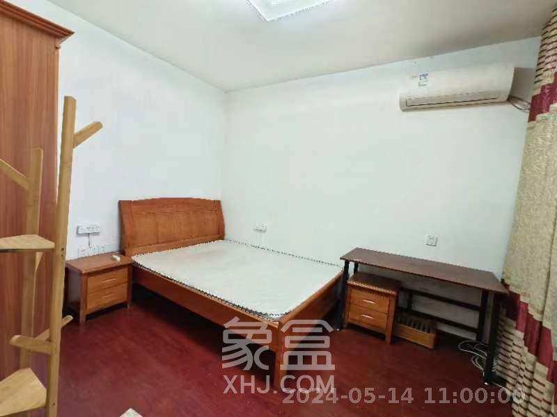 保利花园 4室1厅1卫 2000.0元/月 保利花园 4室1厅1卫 2000.0元/月室内图