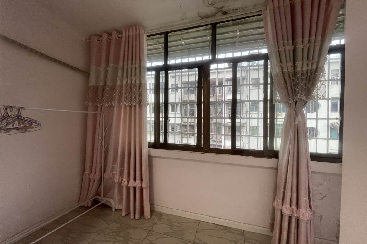 五义苑(人文师范学院家属楼内) 0室0厅0卫 800.0元/月 五义苑(人文师范学院家属楼内) 0室0厅0卫 800.0元/月室内图