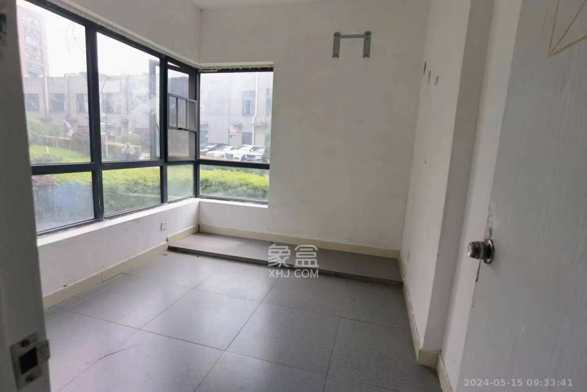 中信文化广场(中信新城二期) 2室2厅1卫 2300.0元/月 中信文化广场(中信新城二期) 2室2厅1卫 2300.0元/月室内图