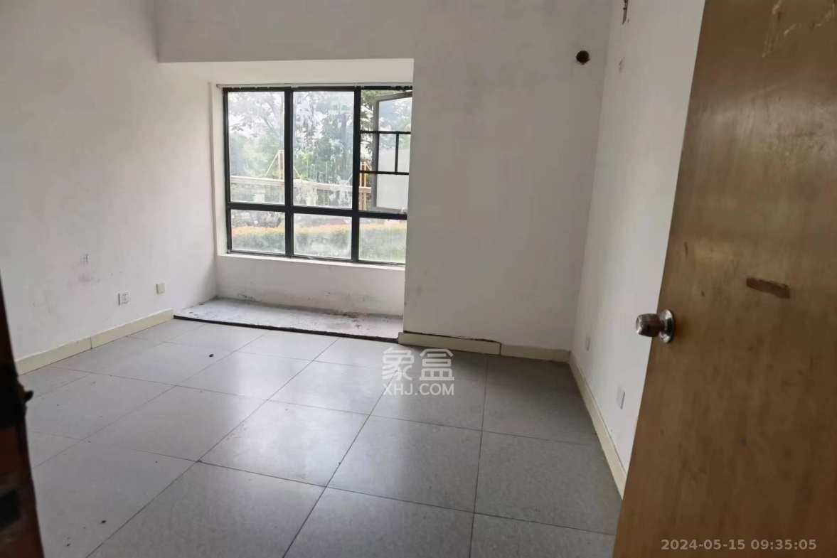 中信文化广场(中信新城二期) 2室2厅1卫 2300.0元/月 中信文化广场(中信新城二期) 2室2厅1卫 2300.0元/月室内图