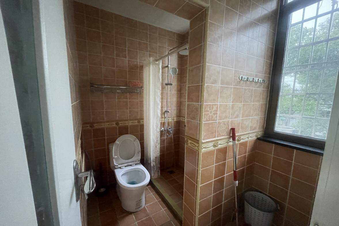 五义苑(人文师范学院家属楼内) 0室0厅0卫 800.0元/月 五义苑(人文师范学院家属楼内) 0室0厅0卫 800.0元/月室内图