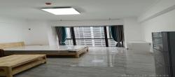 朗廷览江  1室1厅1卫   1600.00元/月
