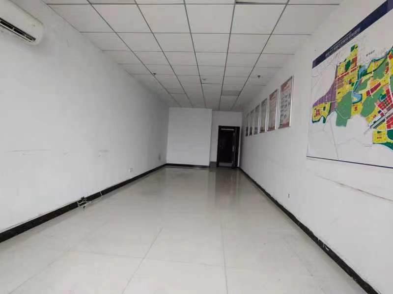 百弘学府城 1室1厅1卫 800.0元/月 百弘学府城 1室1厅1卫 800.0元/月室内图