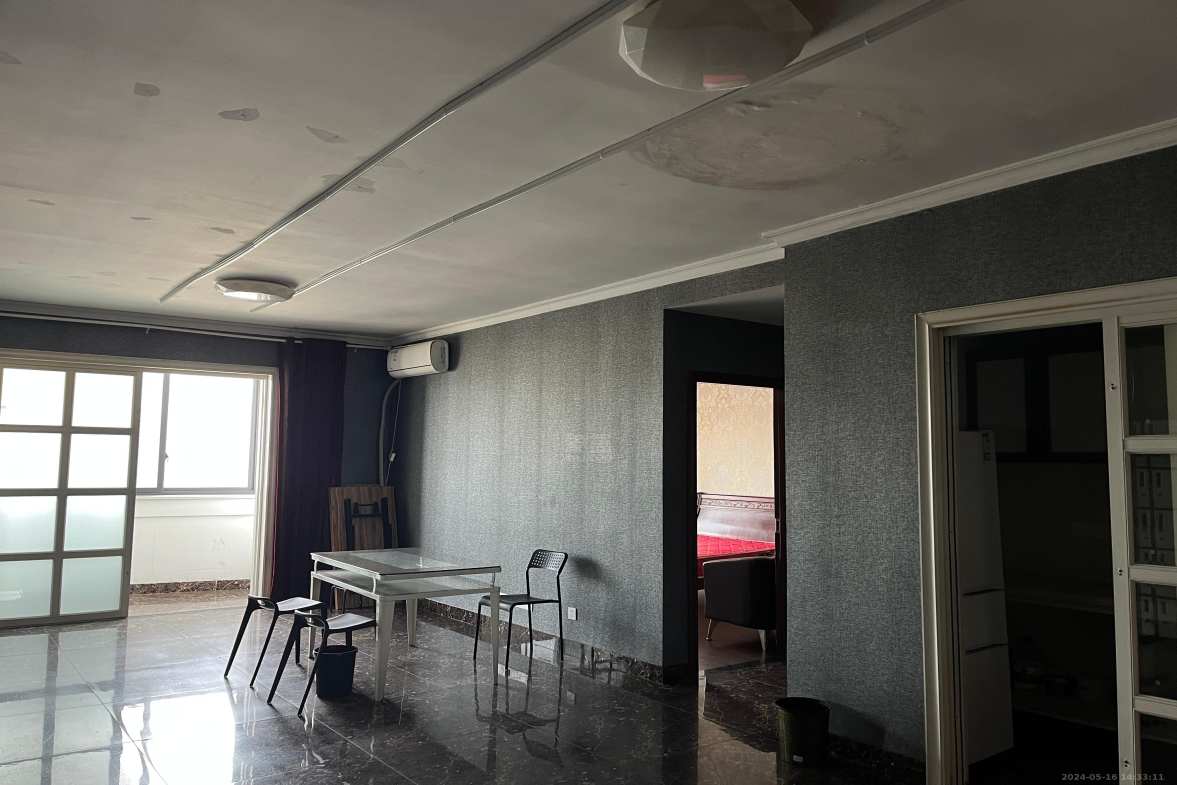 天顺楼 3室1厅2卫 2000.0元/月 天顺楼 3室1厅2卫 2000.0元/月室内图