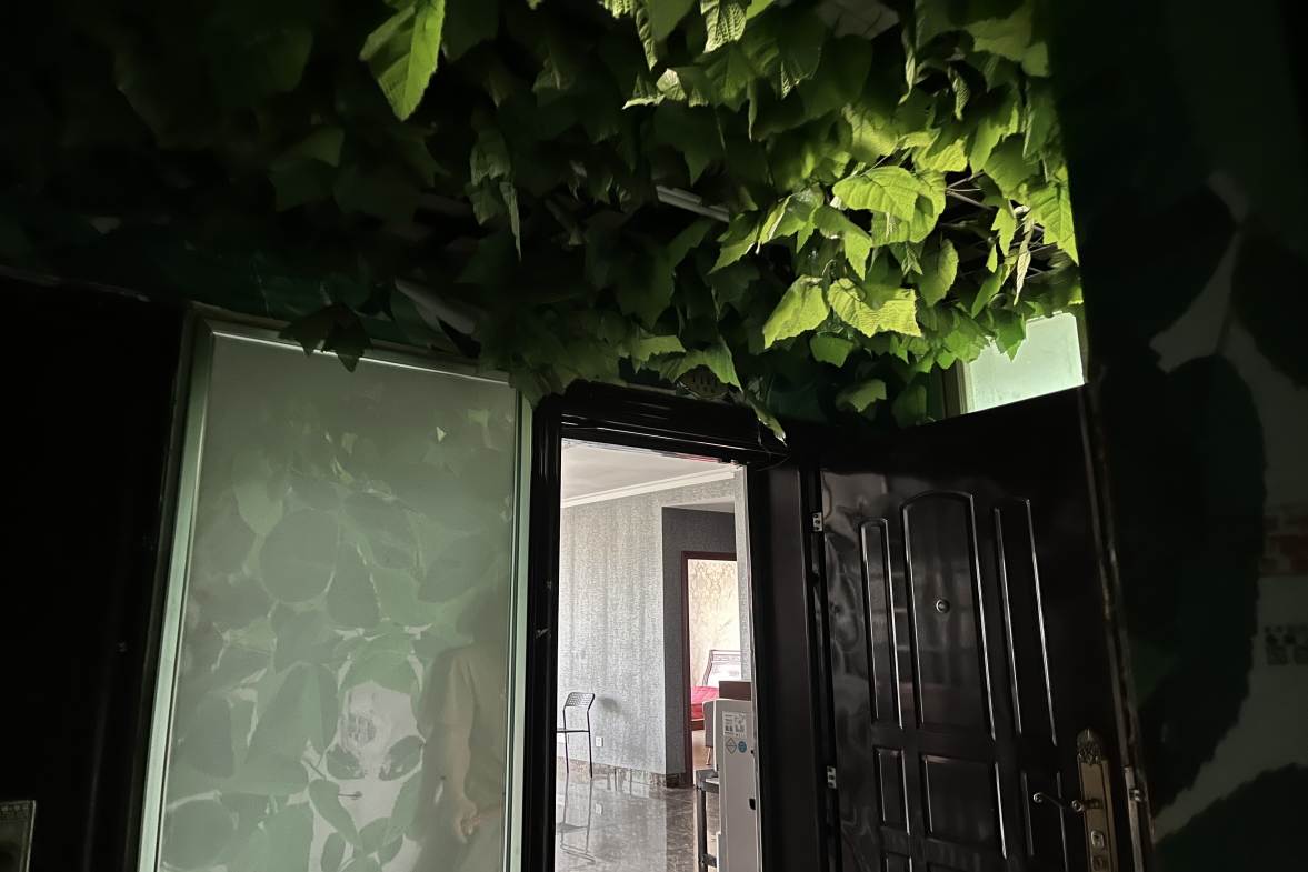 天顺楼 3室1厅2卫 2000.0元/月 天顺楼 3室1厅2卫 2000.0元/月户型图