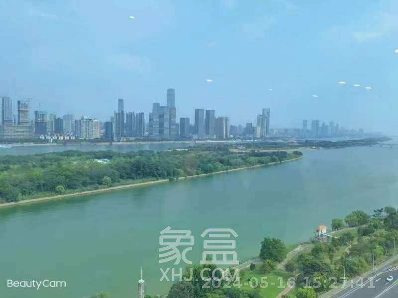 圆泰长沙印  2室2厅1卫   3700.00元/月室内图1
