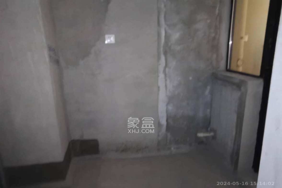 协信星澜汇  3室2厅1卫   1800.00元/月室内图