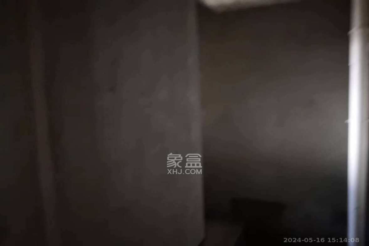 协信星澜汇  3室2厅1卫   1800.00元/月室内图