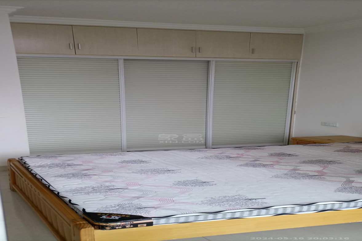 华晨御园 2室2厅1卫 1800.0元/月 华晨御园 2室2厅1卫 1800.0元/月室内图