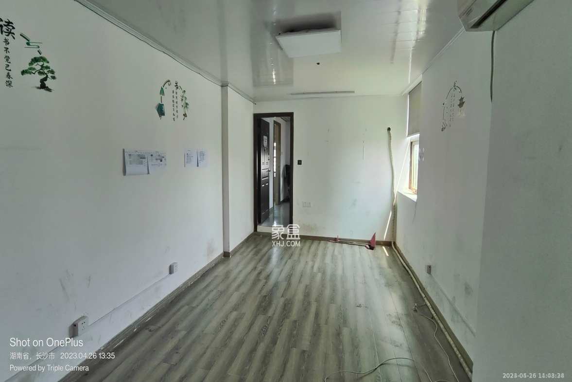 佳天国际新城 0室0厅0卫 2000.0元/月 佳天国际新城 0室0厅0卫 2000.0元/月室内图