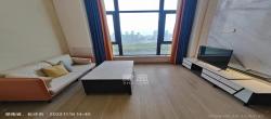 圆泰长沙印  2室2厅1卫   3700.00元/月