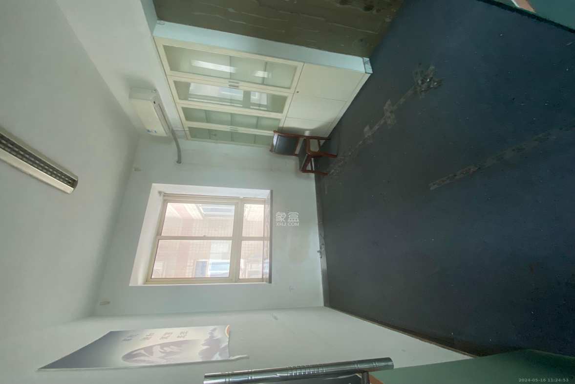 顺天城 6室1厅1卫 5500.0元/月 顺天城 6室1厅1卫 5500.0元/月室内图