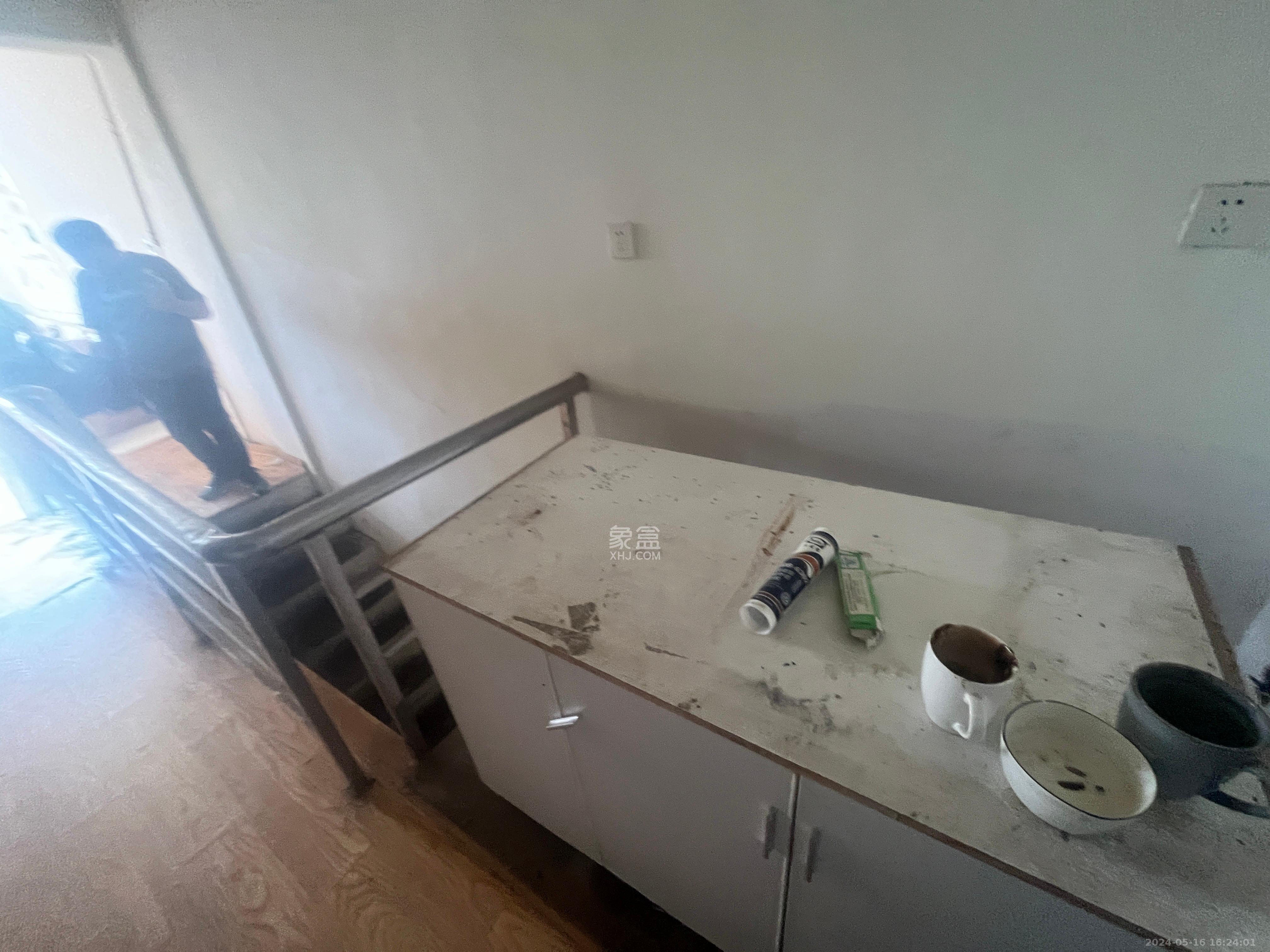 山水庭院   112.0㎡      3500.0元/月