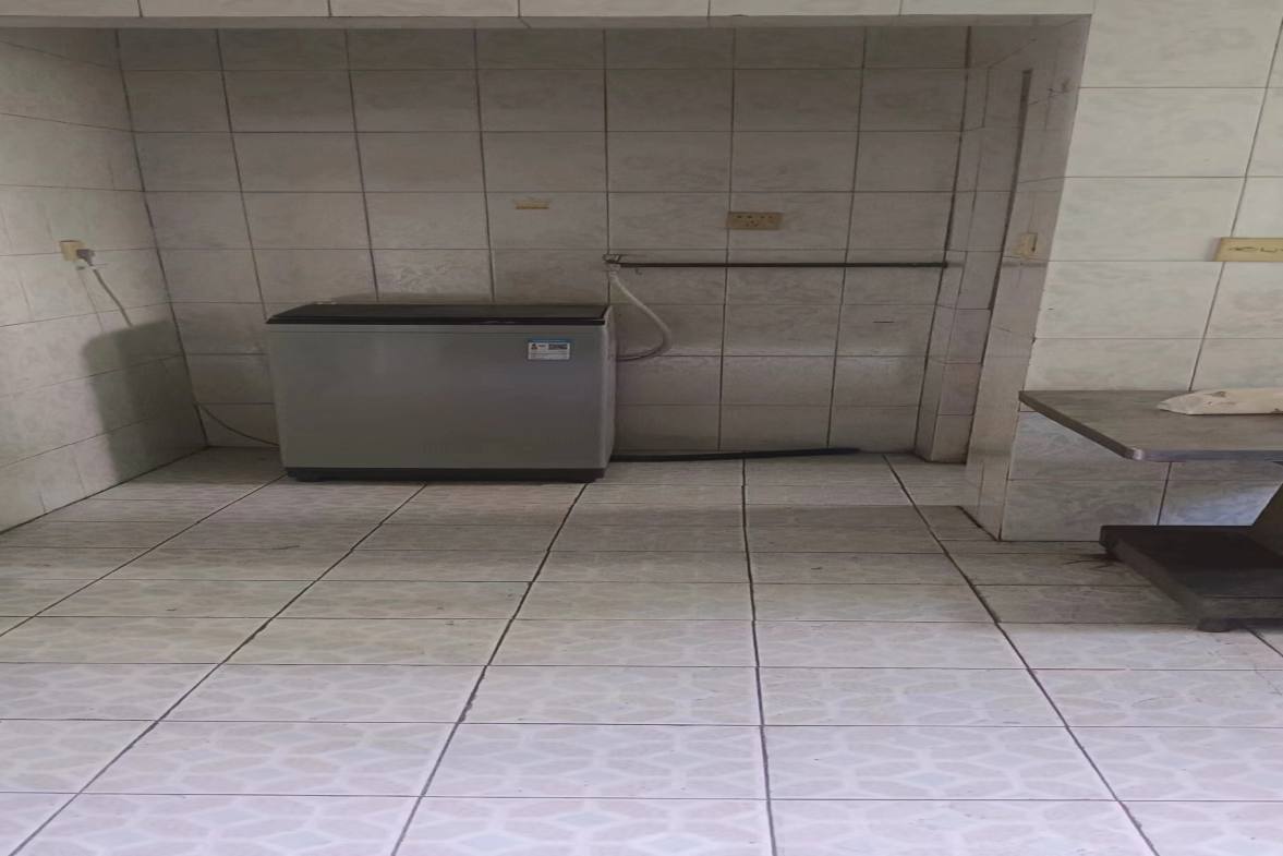 花庙冲社区（原赞山居委会）  2室1厅1卫    700.0元/月室内图