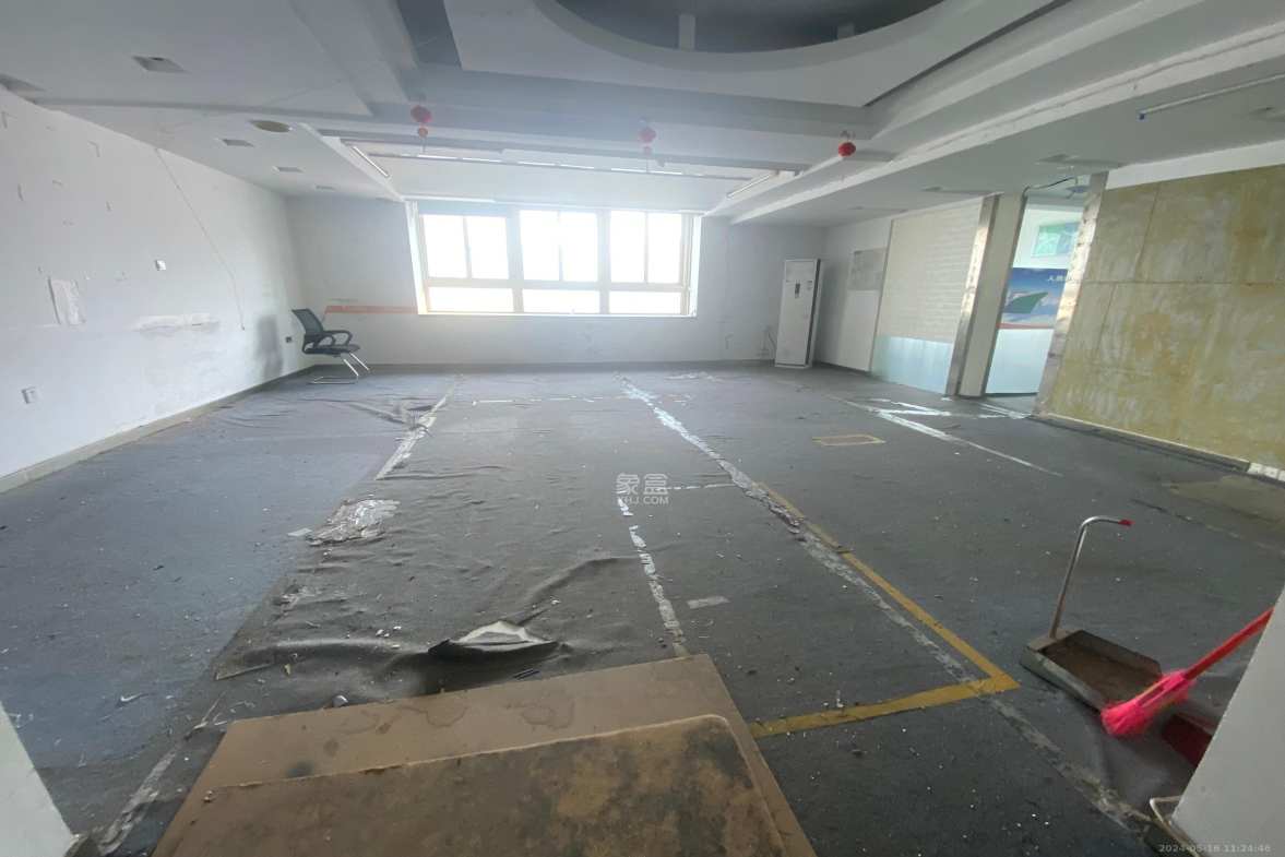 顺天城 6室1厅1卫 5500.0元/月 顺天城 6室1厅1卫 5500.0元/月室内图