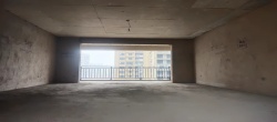 阳光时代  4室2厅2卫    112.8万