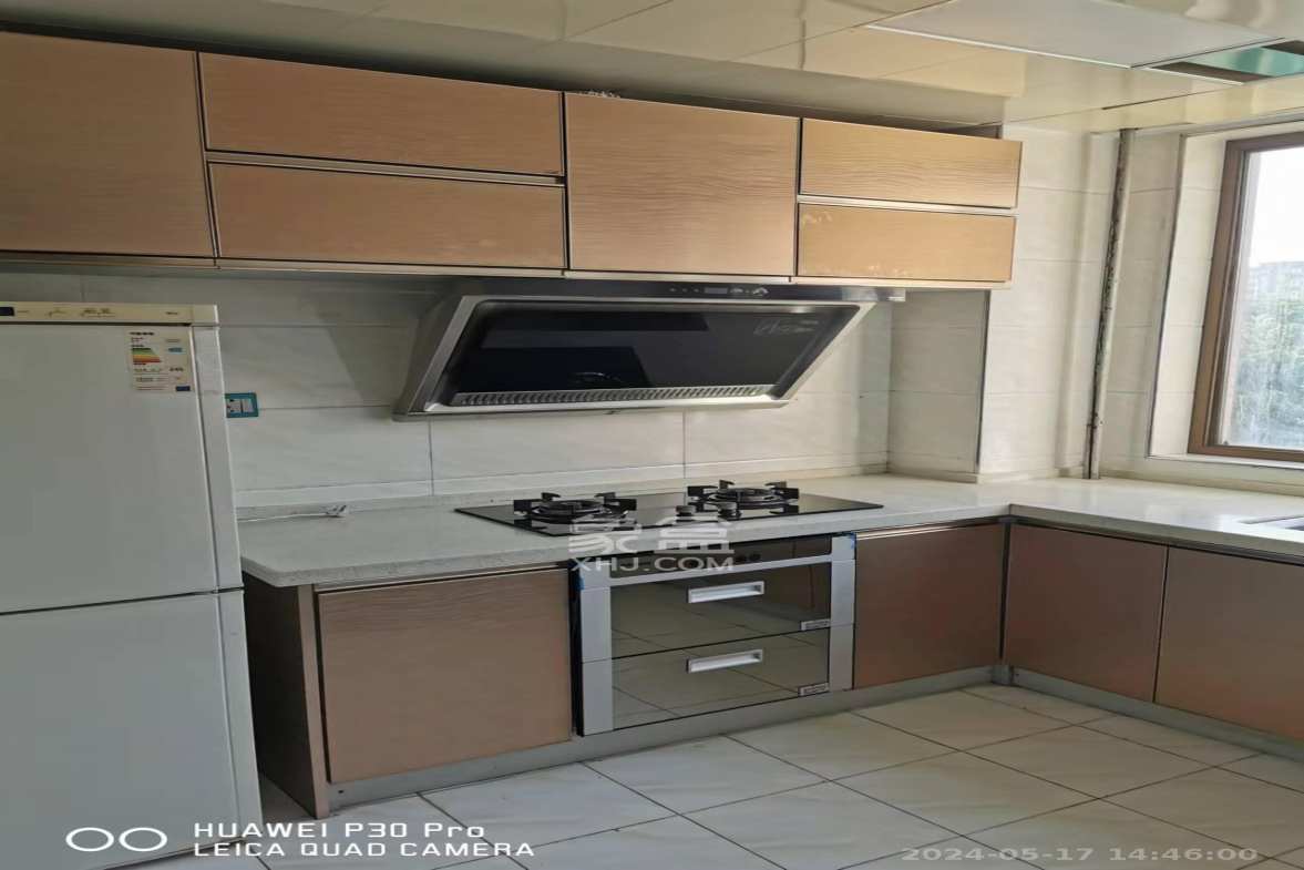 金汇园(鄱馨苑、省国税局单位房) 2室2厅1卫 2200.0元/月 金汇园(鄱馨苑、省国税局单位房) 2室2厅1卫 2200.0元/月室内图