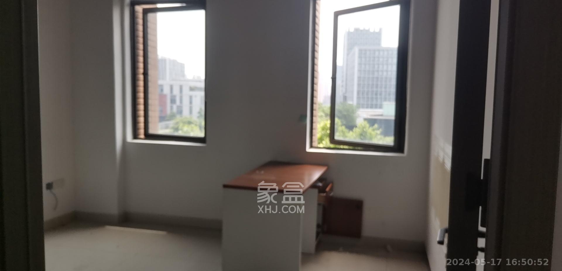 中电软件园   180.0㎡     7500.00元/月室内图