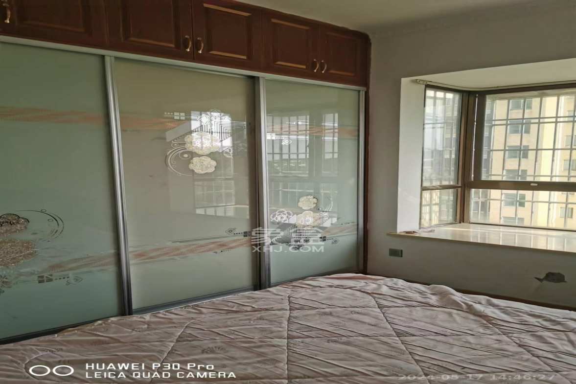 金汇园(鄱馨苑、省国税局单位房) 2室2厅1卫 2200.0元/月 金汇园(鄱馨苑、省国税局单位房) 2室2厅1卫 2200.0元/月室内图