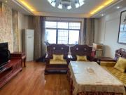 宏泰阳光家园  4室2厅2卫   95.80万