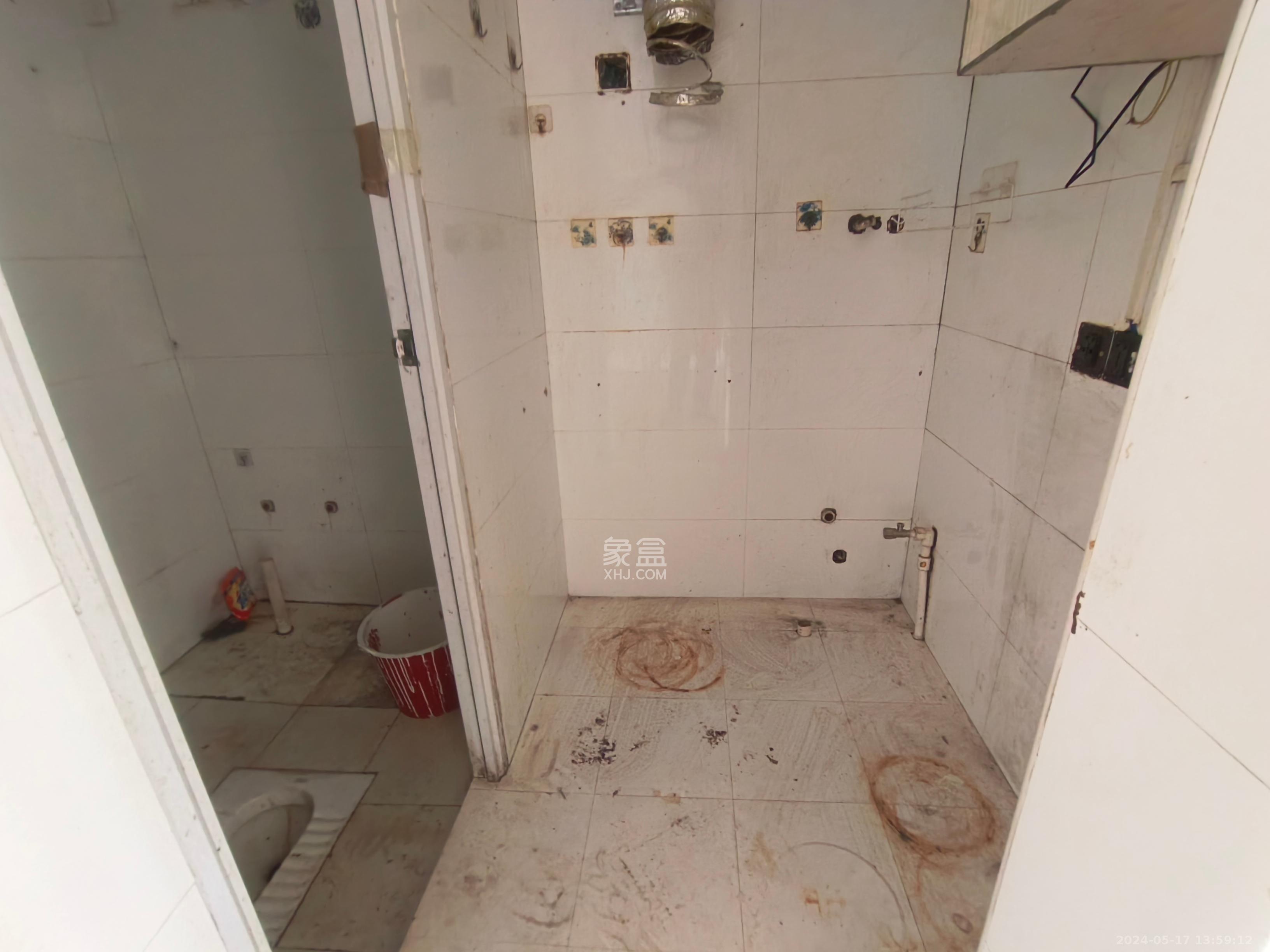 锑都家园   33.7㎡      2000.0元/月室内图