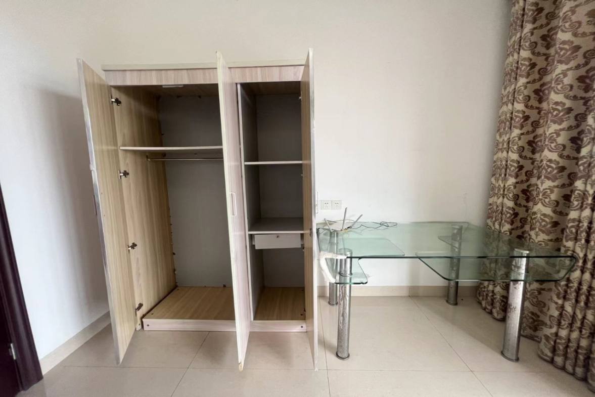 环强御景湾  3室2厅2卫   335.00万室内图