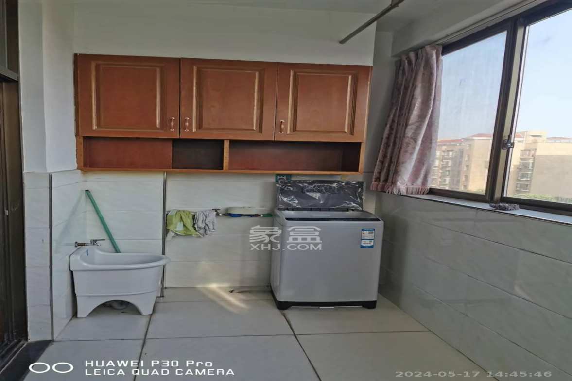 金汇园(鄱馨苑、省国税局单位房) 2室2厅1卫 2200.0元/月 金汇园(鄱馨苑、省国税局单位房) 2室2厅1卫 2200.0元/月室内图