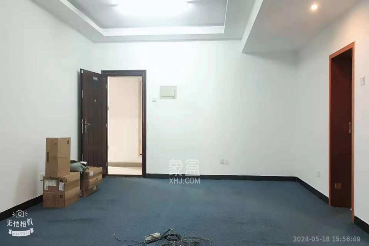 鑫远杰座 2室2厅1卫 2500.0元/月 鑫远杰座 2室2厅1卫 2500.0元/月室内图