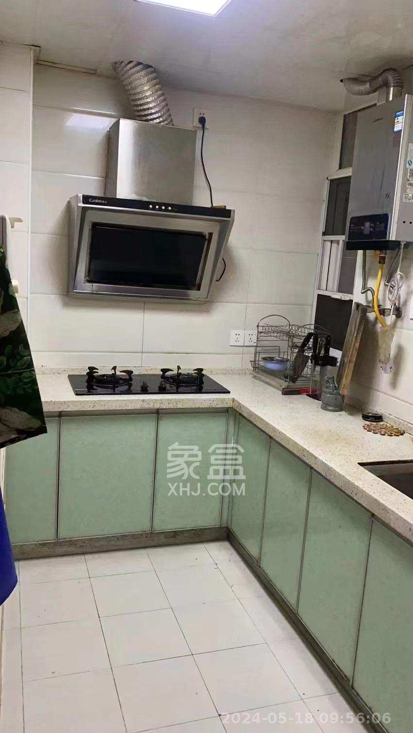 暮云镇水电八局丰和苑 3室2厅1卫 1600.0元/月 暮云镇水电八局丰和苑 3室2厅1卫 1600.0元/月室内图