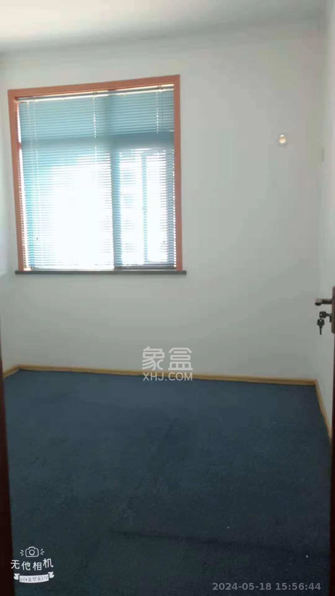 鑫远杰座 2室2厅1卫 2500.0元/月 鑫远杰座 2室2厅1卫 2500.0元/月室内图