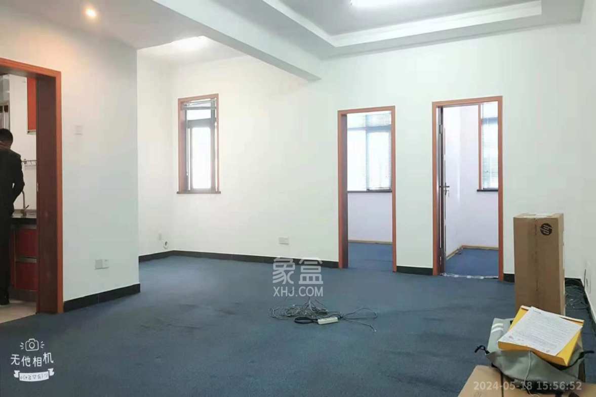 鑫远杰座 2室2厅1卫 2500.0元/月 鑫远杰座 2室2厅1卫 2500.0元/月室内图