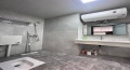 融冠乐城  1室1厅1卫   1700.00元/月