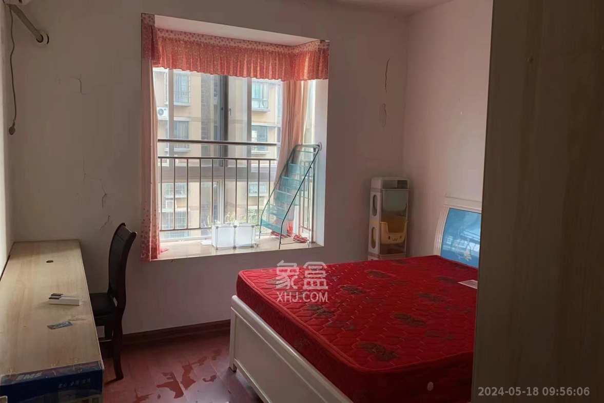 暮云镇水电八局丰和苑 3室2厅1卫 1600.0元/月 暮云镇水电八局丰和苑 3室2厅1卫 1600.0元/月室内图