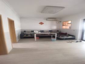 湘煤机清潭小区  2室1厅1卫    26.8万