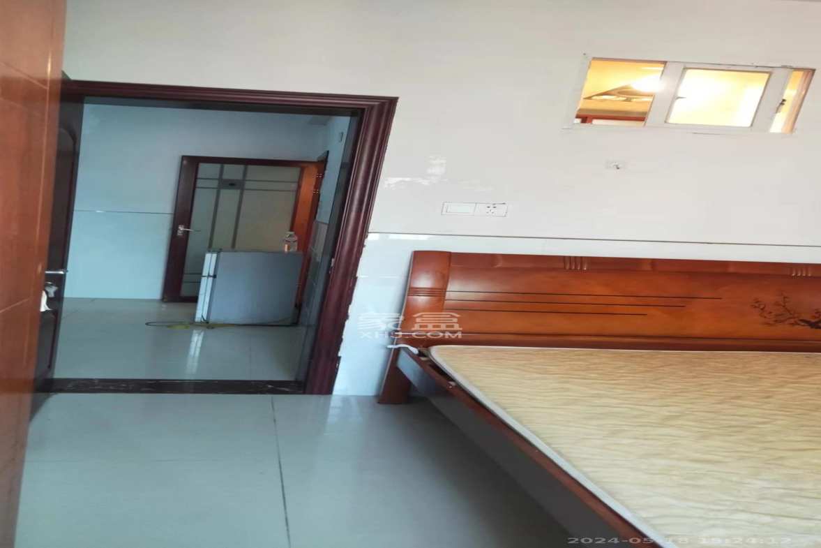 大桥四区 1室1厅1卫 950.0元/月 大桥四区 1室1厅1卫 950.0元/月室内图