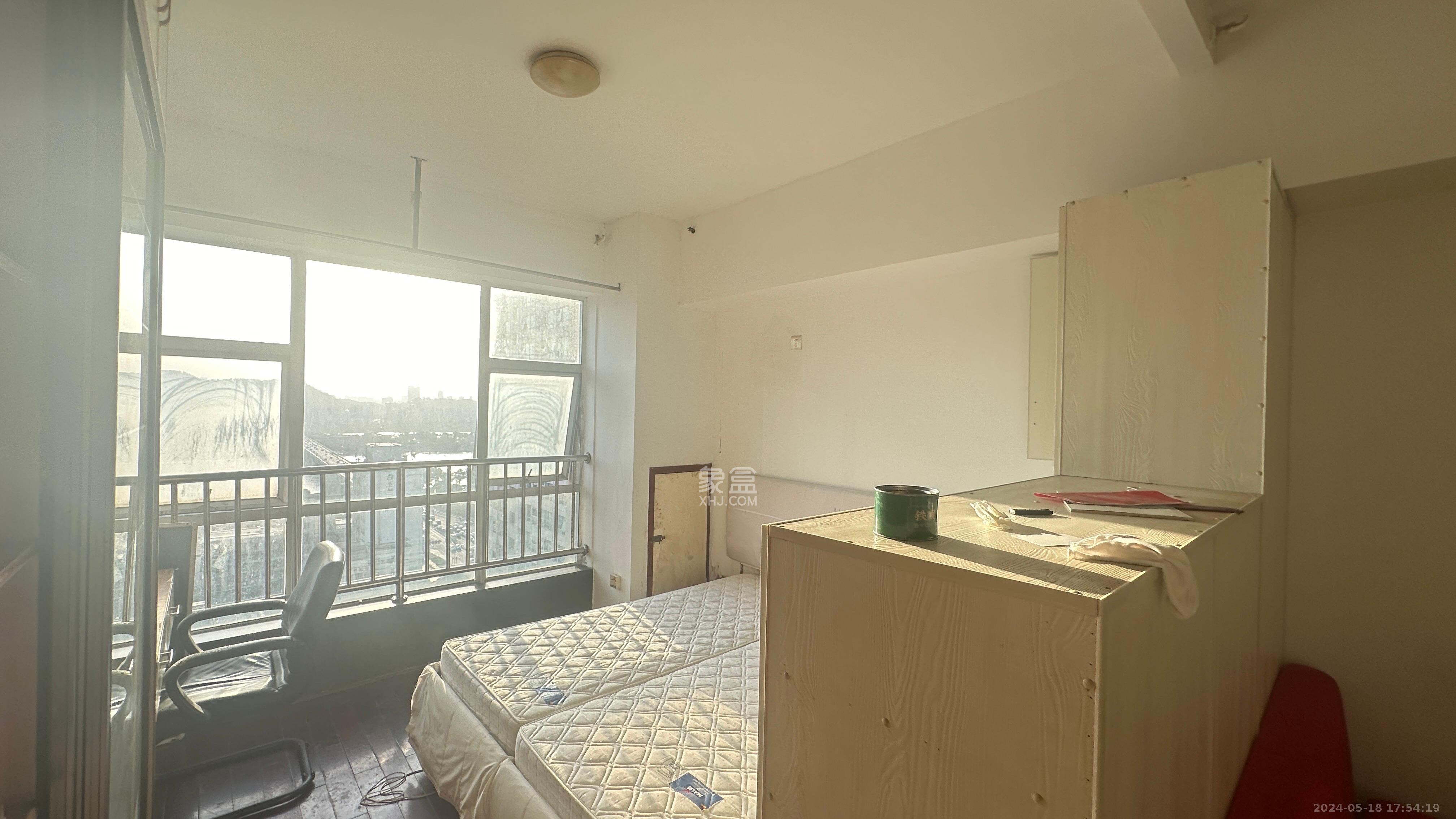 五一新干线  1室1厅1卫    2600.0元/月