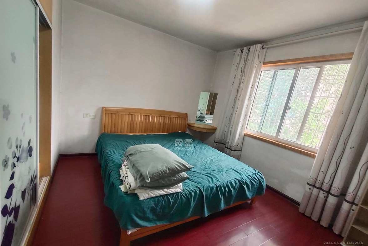 山水英伦 2室2厅1卫 1800.0元/月 山水英伦 2室2厅1卫 1800.0元/月室内图