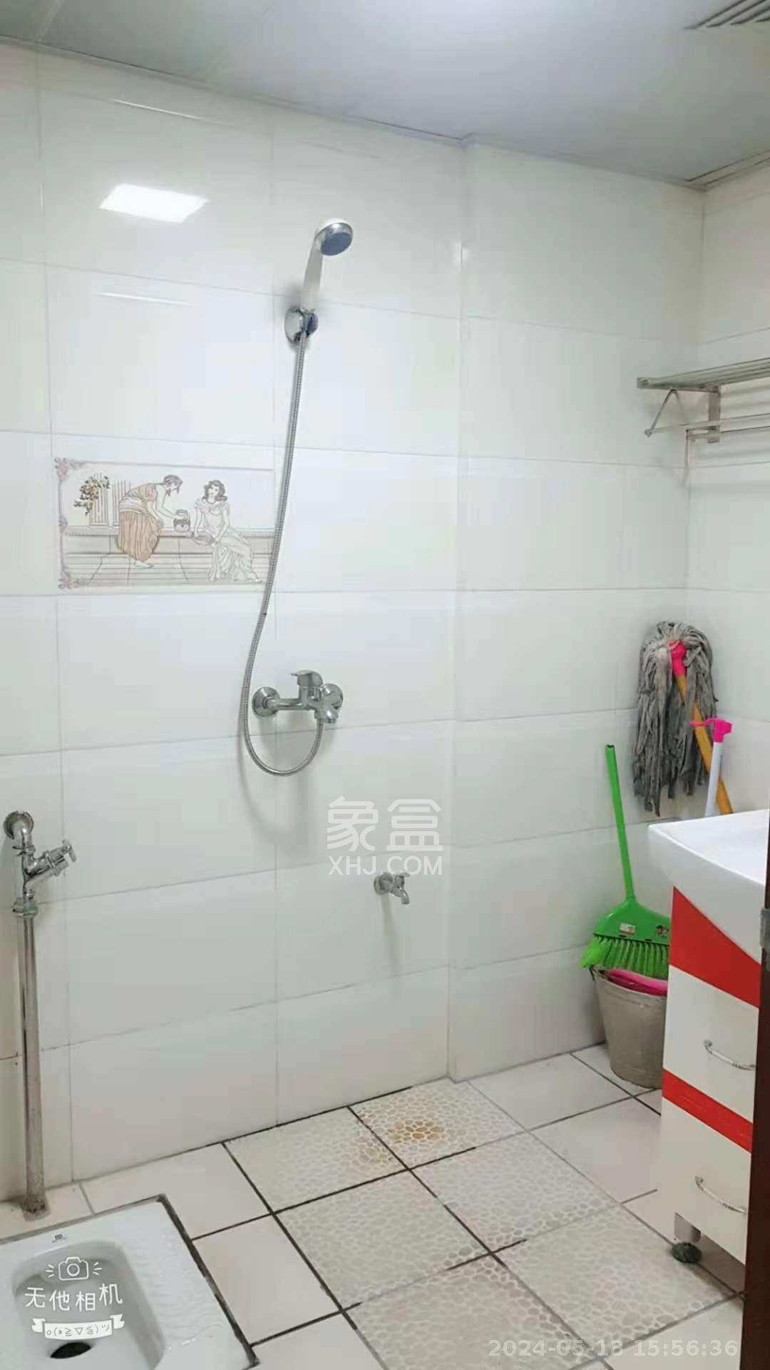 鑫远杰座 2室2厅1卫 2500.0元/月 鑫远杰座 2室2厅1卫 2500.0元/月室内图