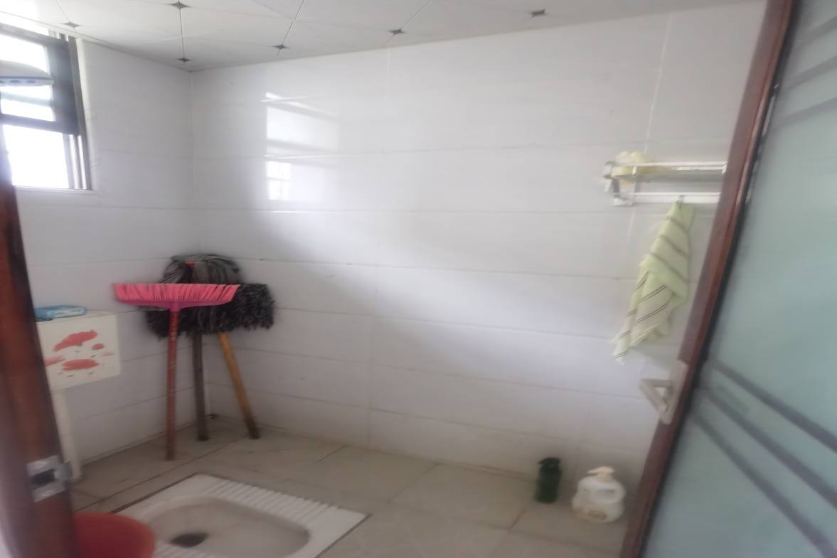 湘煤机清潭小区 2室1厅1卫 26.8万 湘煤机清潭小区 2室1厅1卫 26.8万客厅