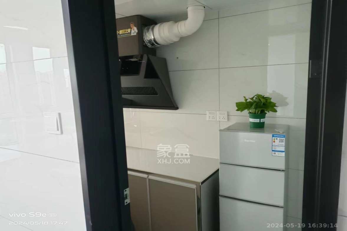 云和华府  0室0厅0卫    5000.0元/月室内图