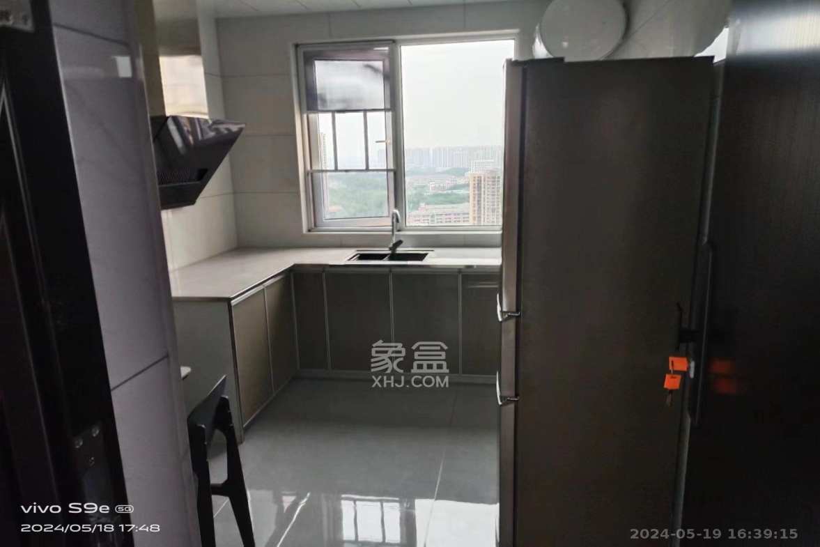 云和华府  0室0厅0卫    5000.0元/月室内图