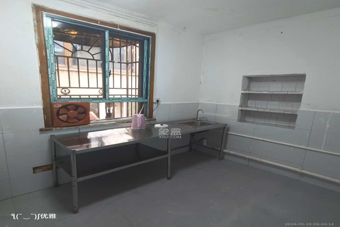 浏正街、东庆街散盘  2室2厅2卫    2100.0元/月室内图