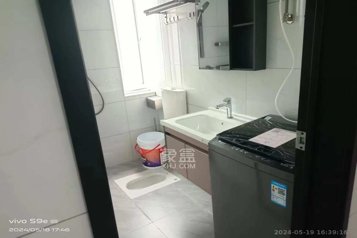 云和华府  0室0厅0卫    5000.0元/月室内图