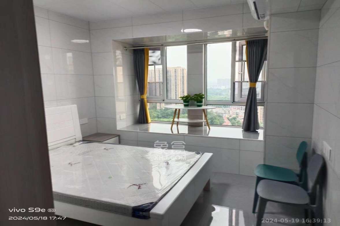 云和华府  0室0厅0卫    5000.0元/月室内图