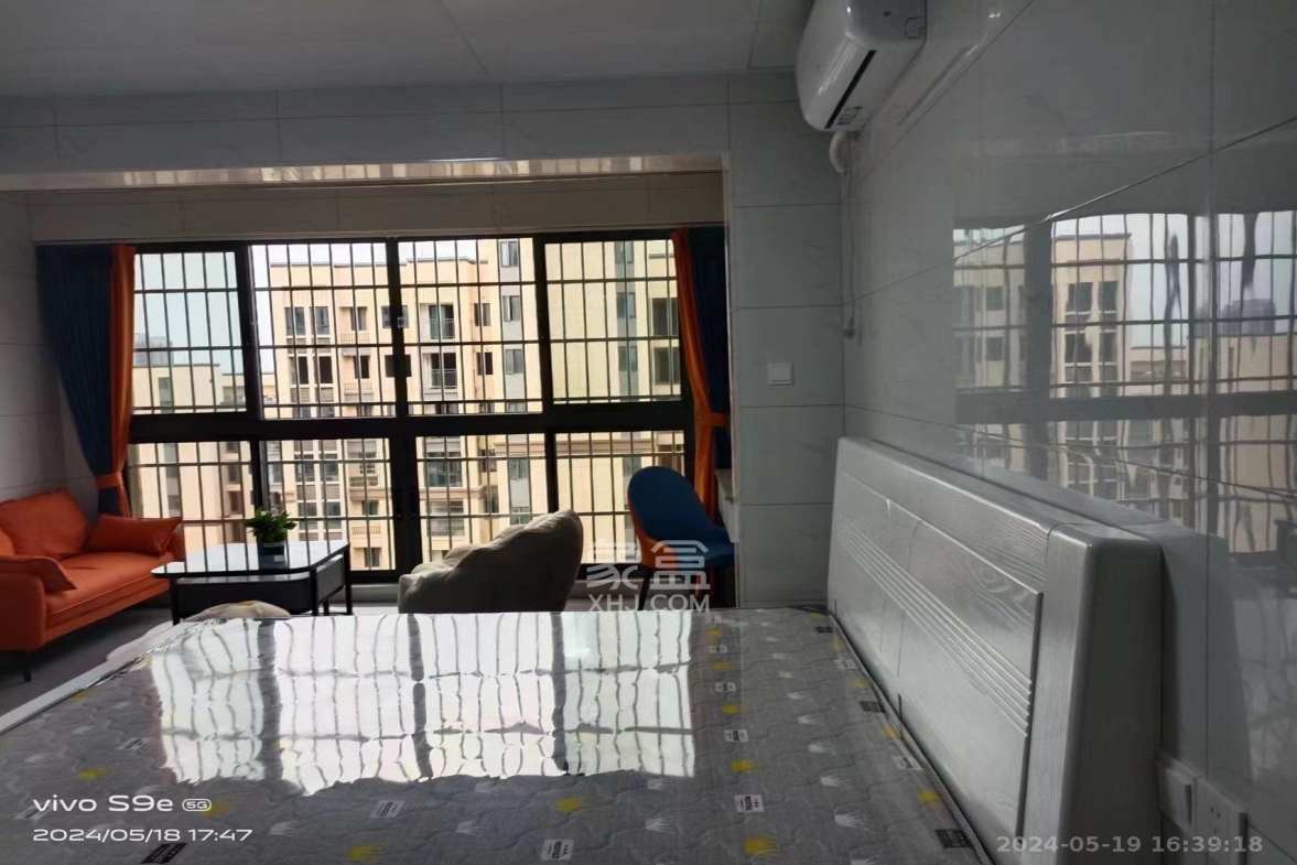 云和华府  0室0厅0卫    5000.0元/月室内图