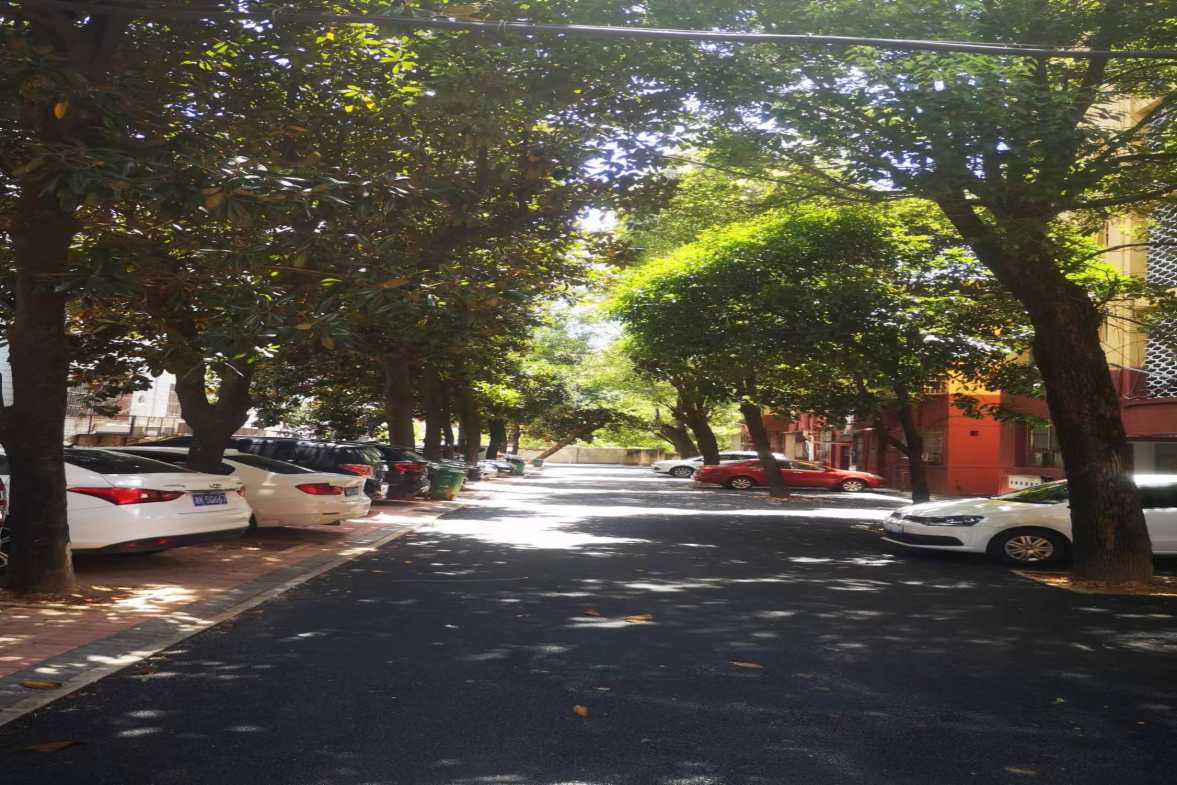 娄底市供销大院家属楼 4室1厅1卫 1600.0元/月 娄底市供销大院家属楼 4室1厅1卫 1600.0元/月室内图